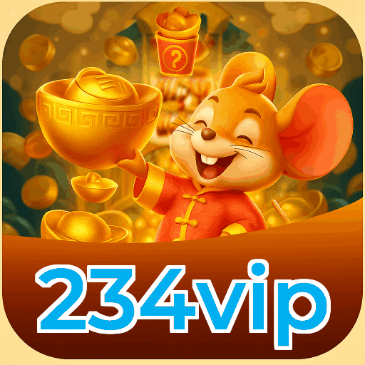 234vip.com - Cassino Online com Apostas ao Vivo e Bônus Exclusivos - 234vip